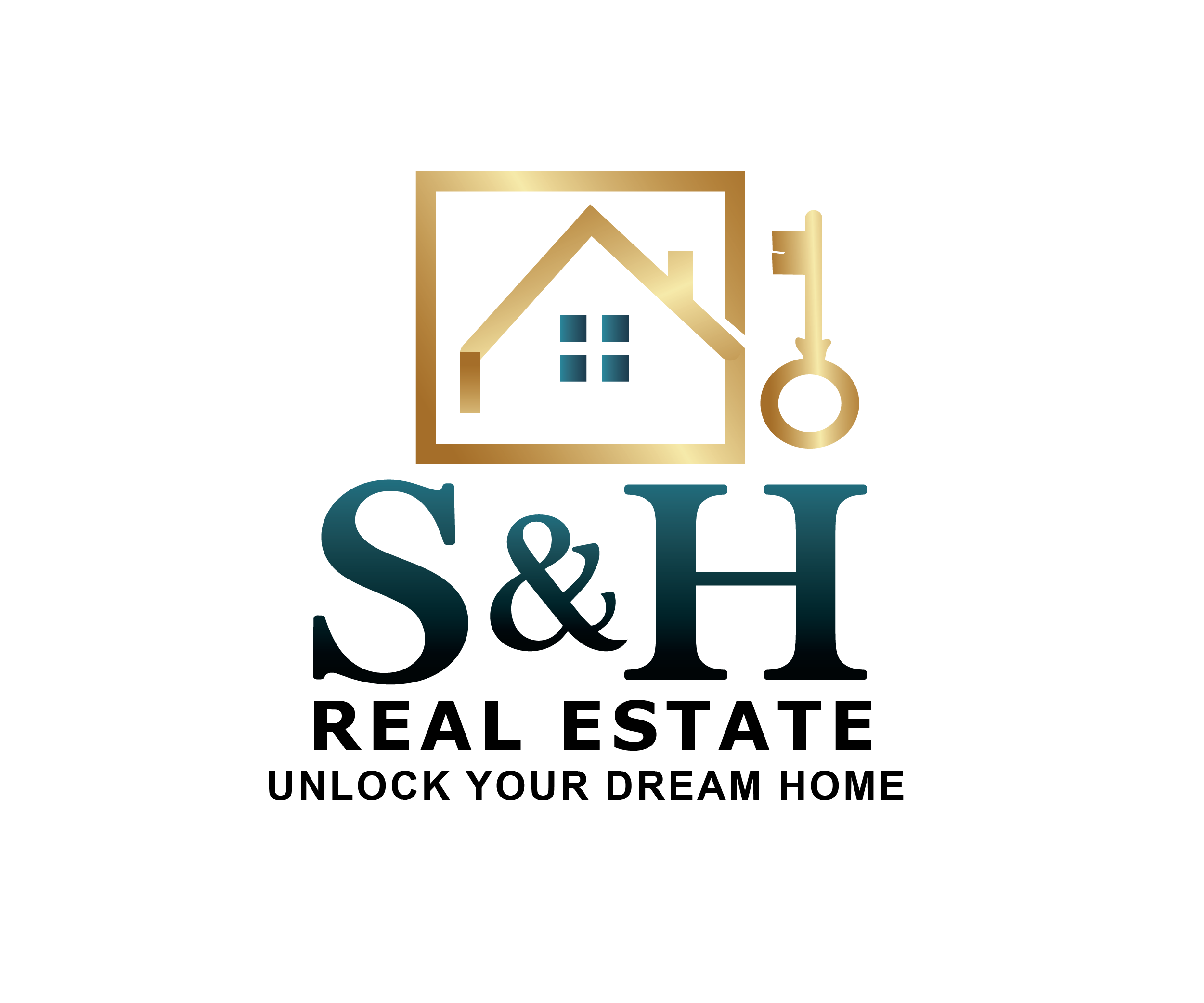 S_H RealEstate-02