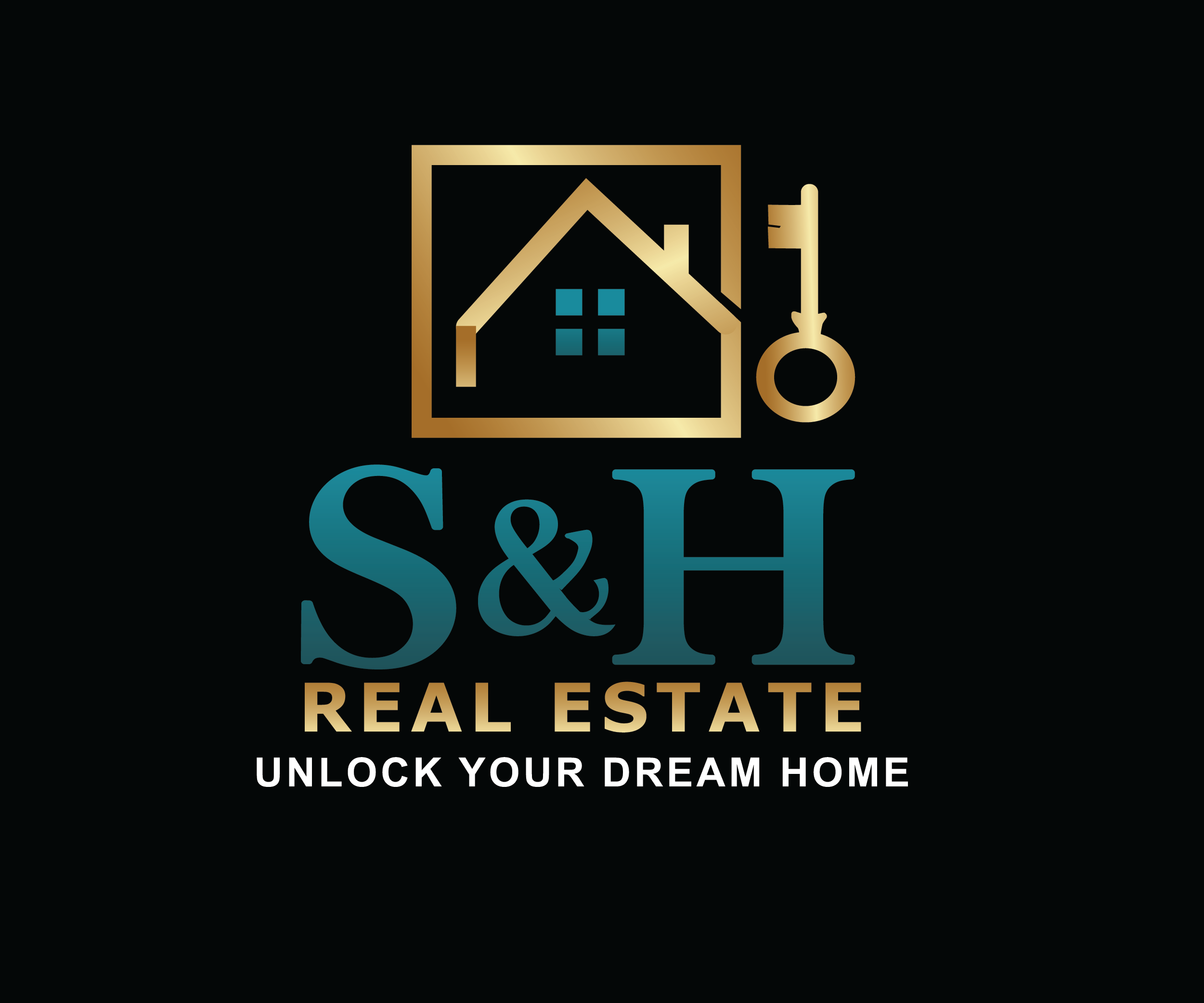 S_H RealEstate-01 (1)